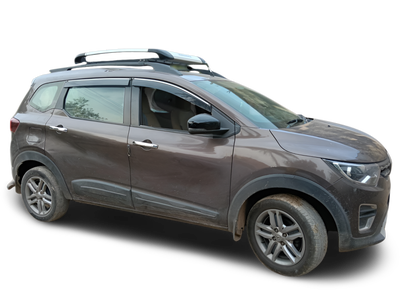 Renault TRIBER-img